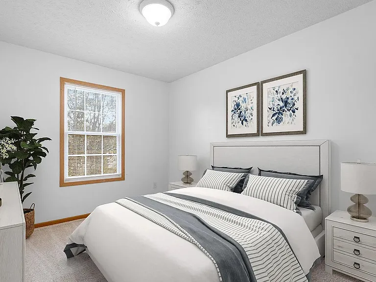 6640 Calm River Way — Photo 17