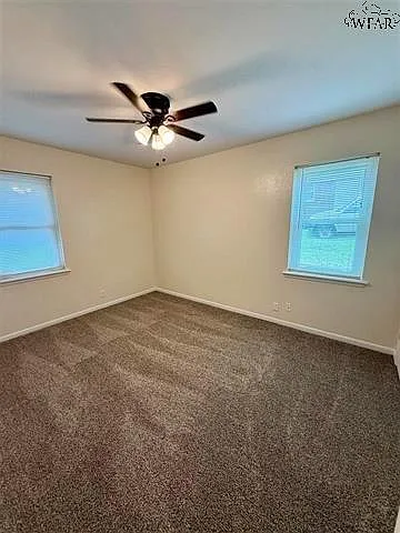5403 Dewey St — Photo 10