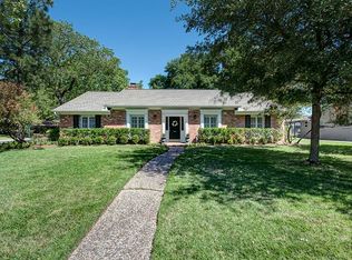 10730 Piping Rock Ln, Houston, TX 77042