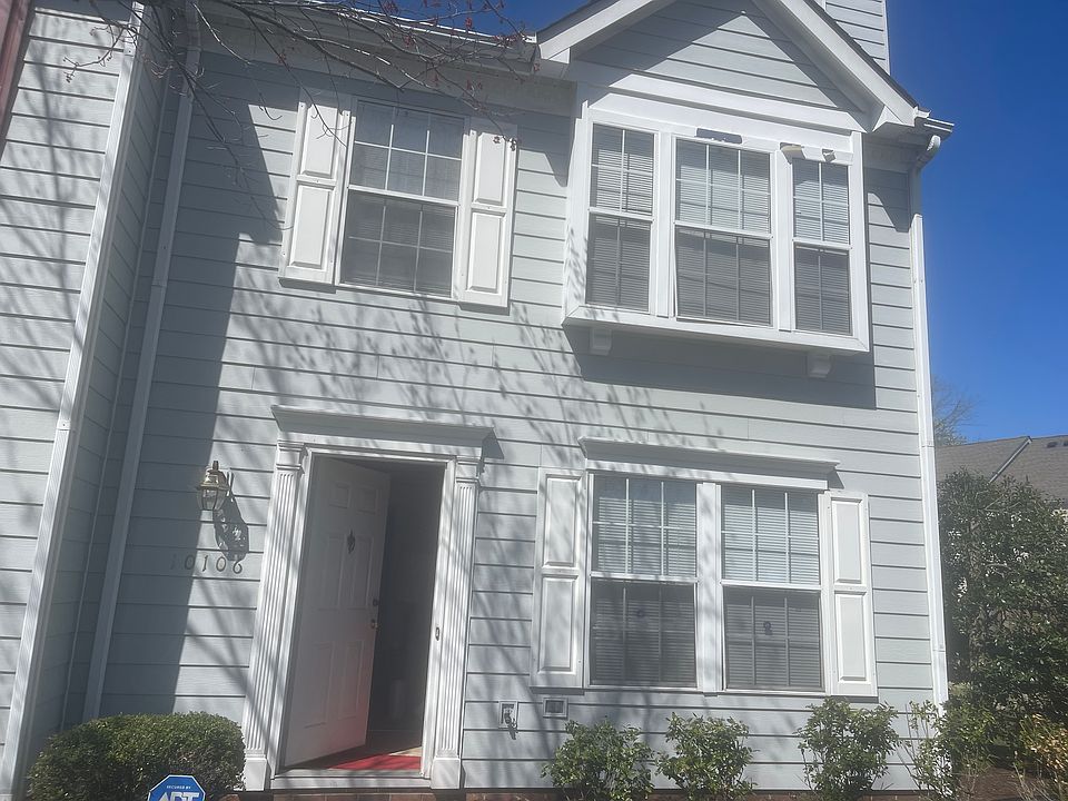 1st image of 10106 Ann Michelle Ln