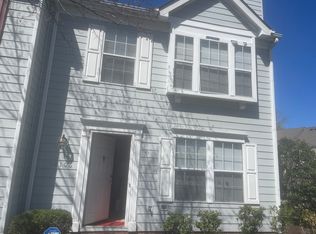 10106 Ann Michelle Ln, Glen Allen, VA 23060