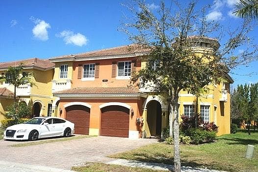 1st image of 10210 Tin Maple Dr Unit 137