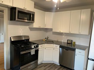 23 Wells Pl FLOOR 2, Rutherford, NJ 07070