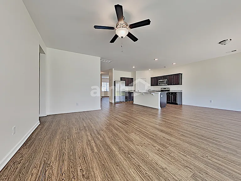 149 Orion Way — Photo 6