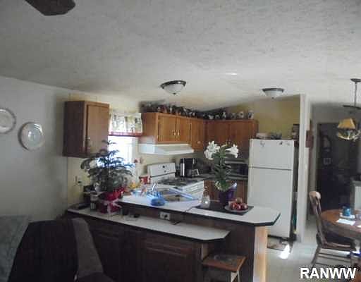 3rd image of N5035 Matson Road