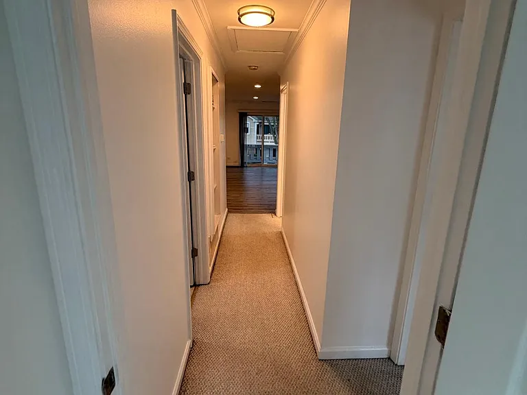 270 Kings Mill Ct #B2 — Photo 15