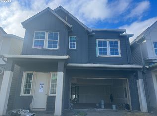 12055 SW Lolo Ln, Beaverton, OR 97007