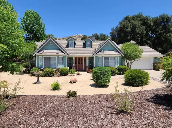 25084 Pappas Rd, Ramona, CA 92065
