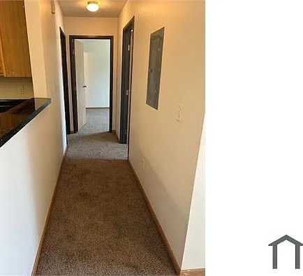 6009 Creston Ave — Photo 12