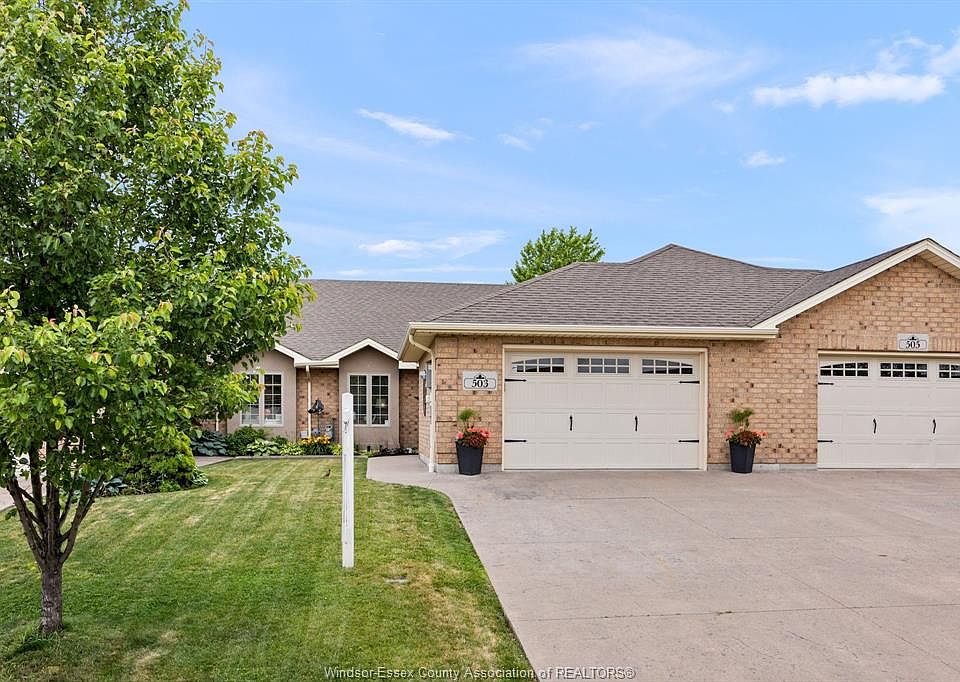 1st image of 503 Golfview Dr