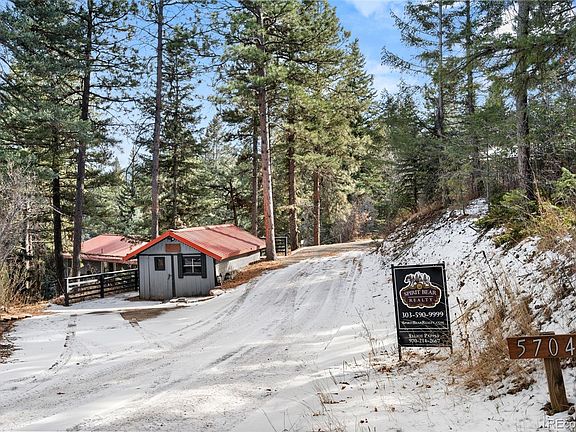 2nd image of 5704 Santa Clara Road