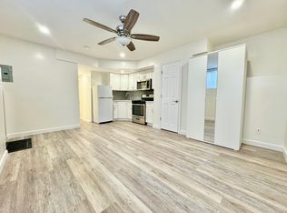 45 Anjali Loop #1, Staten Island, NY 10314