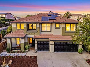 2401 Crocker Way, Antioch, CA 94531