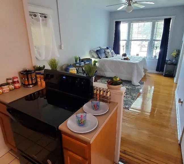4433 Pershing Ave #101 — Photo 21