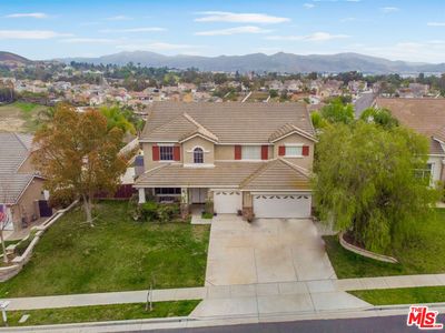 1244 Tesoro Way, Corona, CA, 92879