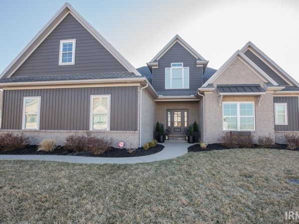 47639 Real Estate - 47639 Homes For Sale | Zillow