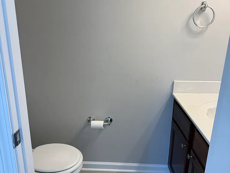34 Swade Way — Photo 10