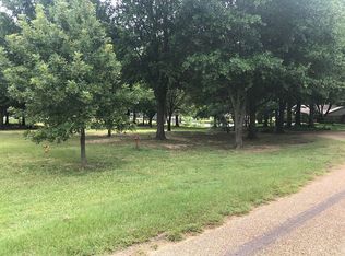 0 Diamond T Ranch Rd #445, Trinidad, TX 75163