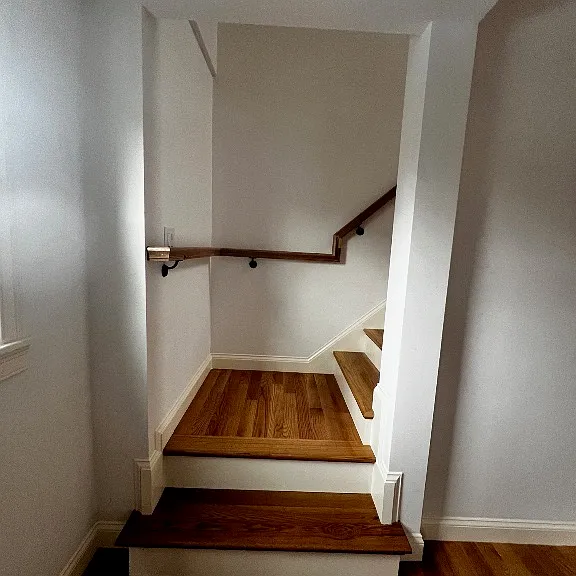 21 Wall St #2 — Photo 24