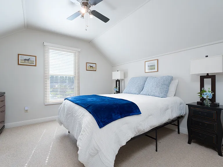 1650 Creek Haven Loop — Photo 30