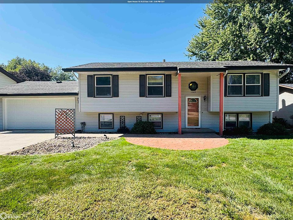 1st image of 1507 Teresa Dr