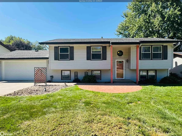 1507 Teresa Dr, Atlantic, IA 50022