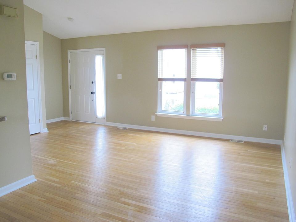 66 Glasgow Rd, Williamstown, NJ 08094 Zillow