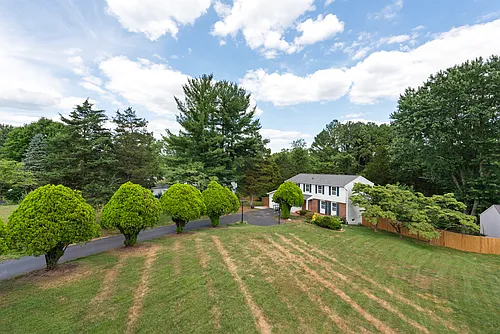 1161 Kettle Pond Ln Photo 1