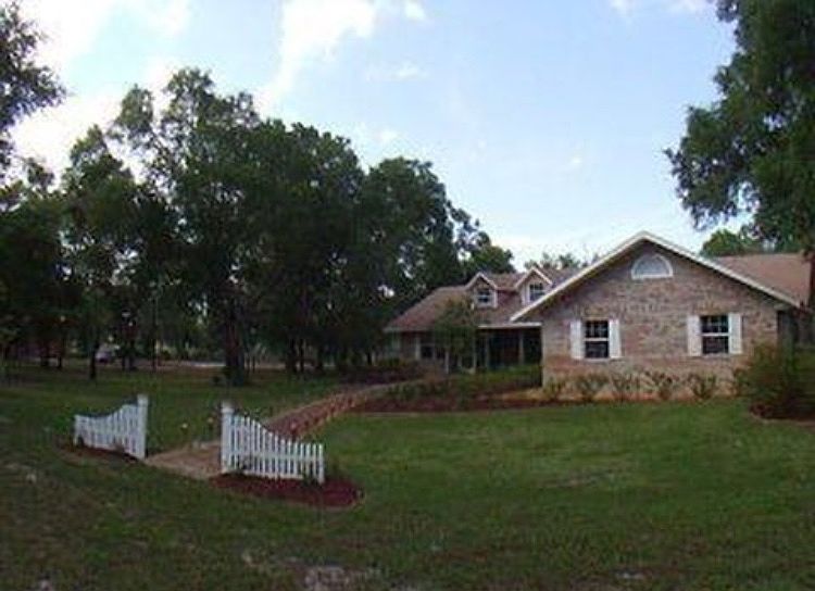 1st image of 1435 Windy Knoll Ln