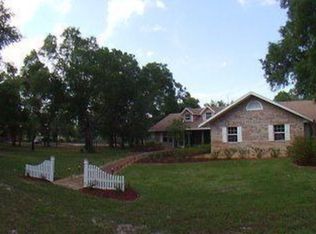 1435 Windy Knoll Ln, Deland, FL 32724