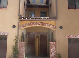 248 N 14th St UNIT G, Grover Beach, CA 93433