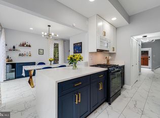 11434 Waterview Cluster, Reston, VA 20190