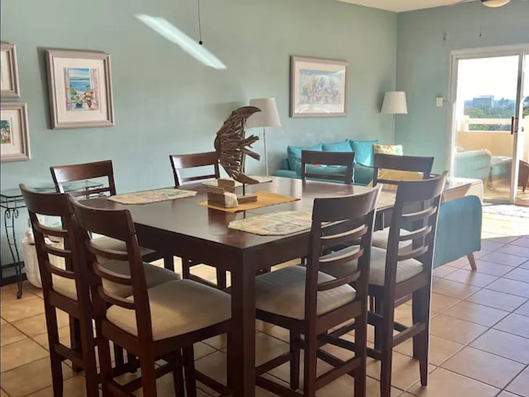1 Isabela Beach Ct #744 — Photo 8