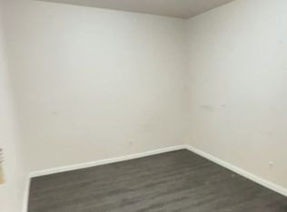 4349-3g - 552 SE Pacific Avenue, Glendale, OR 97442