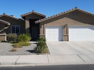 4175 S Buckthorn Dr, Yuma, AZ 85365