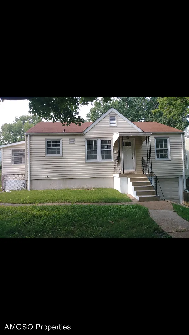 7037 Greenhaven Dr photo 1