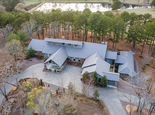 340 County Road 3254, Quitman, TX 75783