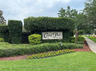 8925 Lee Vista Blvd APT 2705, Orlando, FL 32829