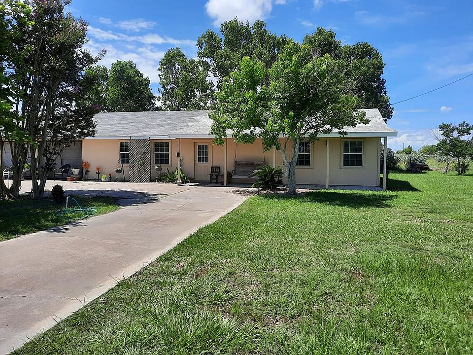 1st image of 2301 Fm 1781