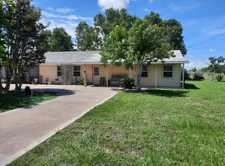 2301 Fm 1781, Rockport, TX 78382