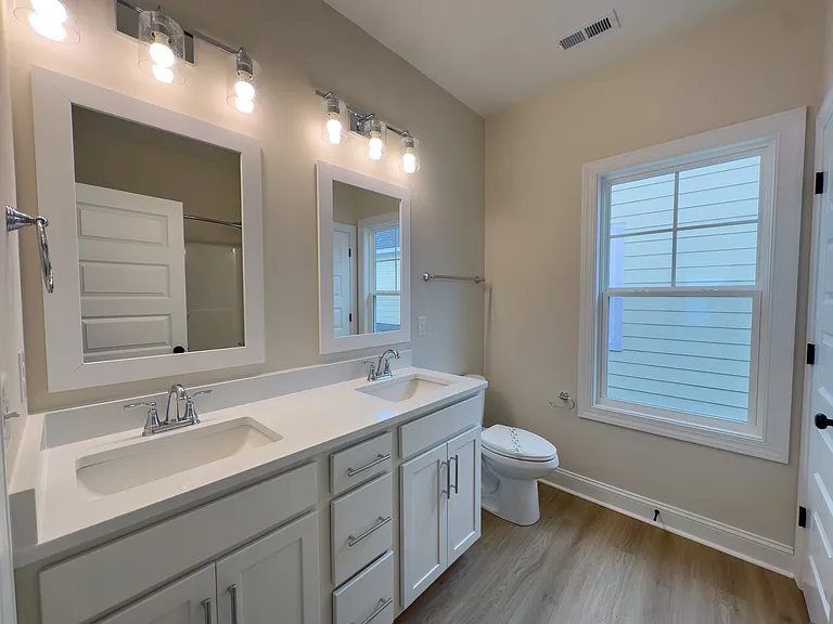124 Spoonbill Ln — Photo 10