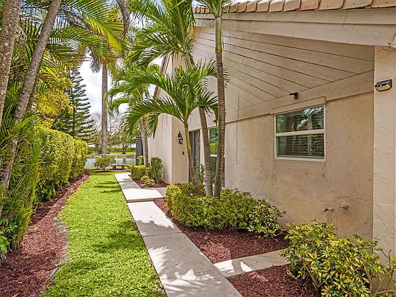 3rd image of 9722 Erica Court