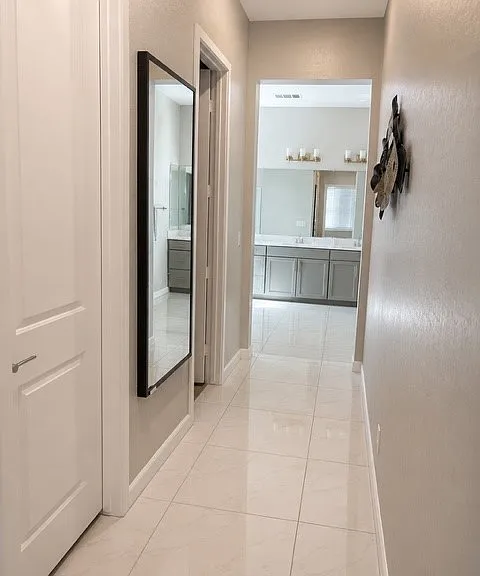 2901 Calzado Manor Ave — Photo 7