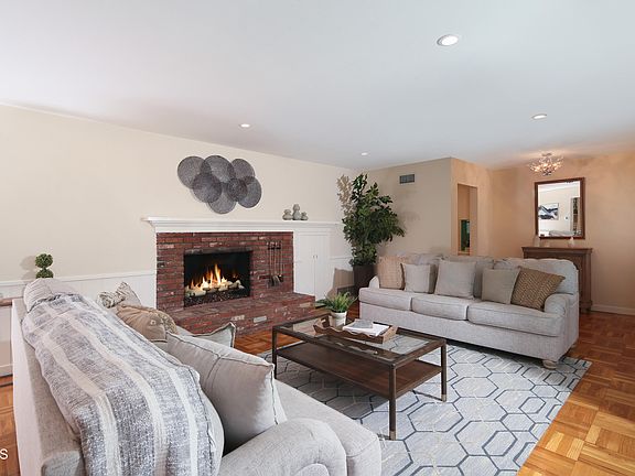 5th image of 1155 Sierra Madre Villa Ave