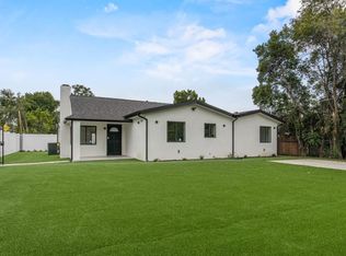 6001 Corbin Ave, Tarzana, CA 91356