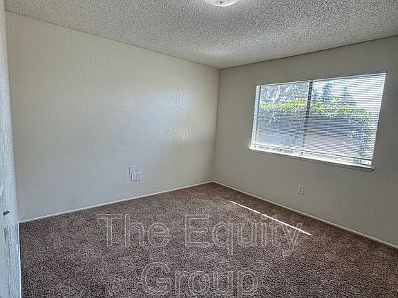 4th image of 3533 S County Center Dr