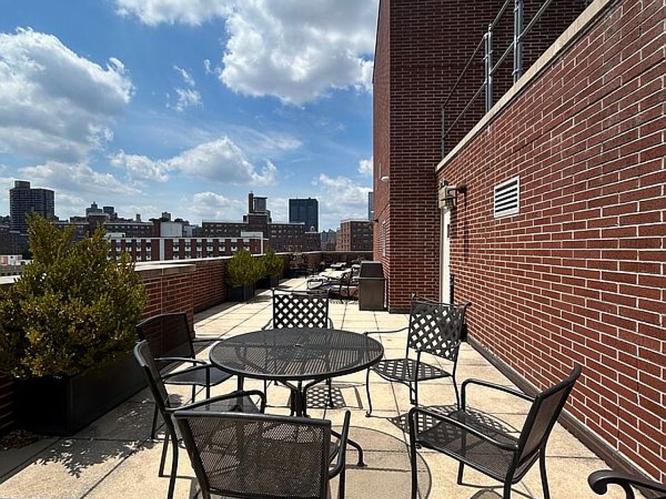 1st image of 327 E 101st St APT 8A