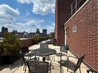 327 E 101st St APT 8A, New York, NY 10029