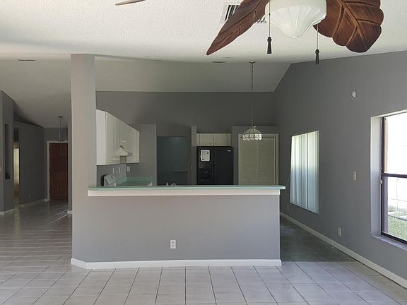 4th image of 10342 Welleby Isles Blvd