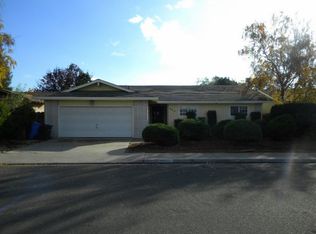 660 Sherri Way, Turlock, CA 95382